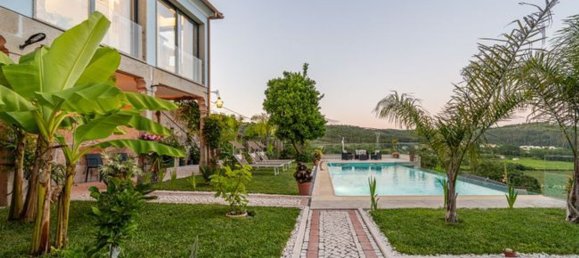 5 bedrooms House in Guimaraes, Portugal No. 175232 48