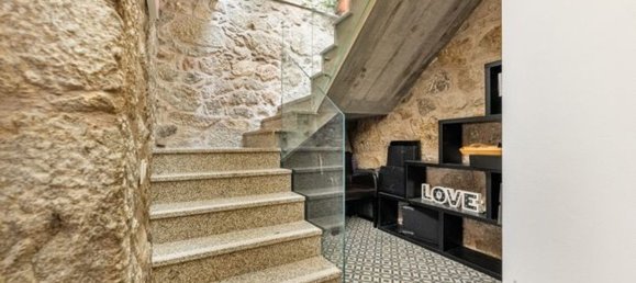 5 bedrooms House in Guimaraes, Portugal No. 175232 26