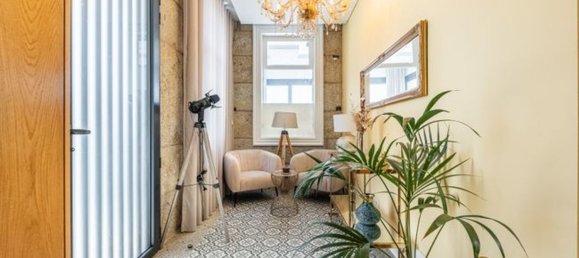 5 bedrooms House in Guimaraes, Portugal No. 175232 40