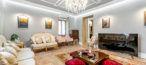 5 bedrooms House in Guimaraes, Portugal No. 175232 29