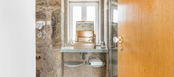 5 bedrooms House in Guimaraes, Portugal No. 175232 20