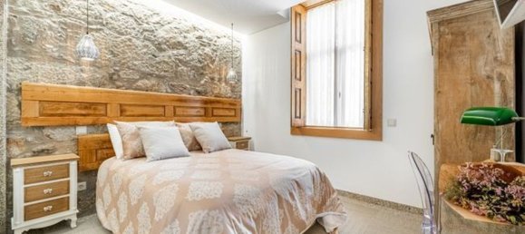 5 bedrooms House in Guimaraes, Portugal No. 175232 39