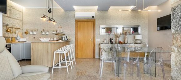 5 bedrooms House in Guimaraes, Portugal No. 175232 13