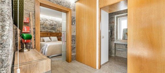 5 bedrooms House in Guimaraes, Portugal No. 175232 19