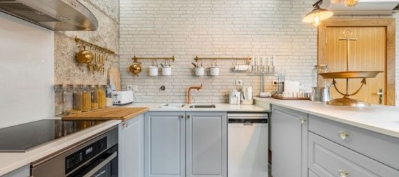 5 bedrooms House in Guimaraes, Portugal No. 175232 17