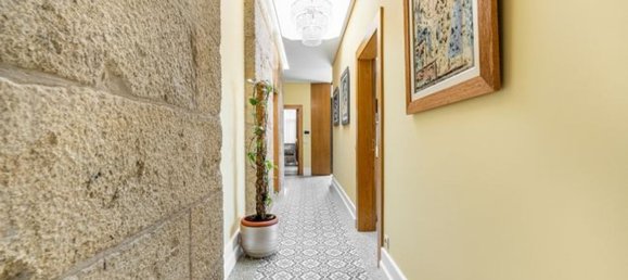 5 bedrooms House in Guimaraes, Portugal No. 175232 36