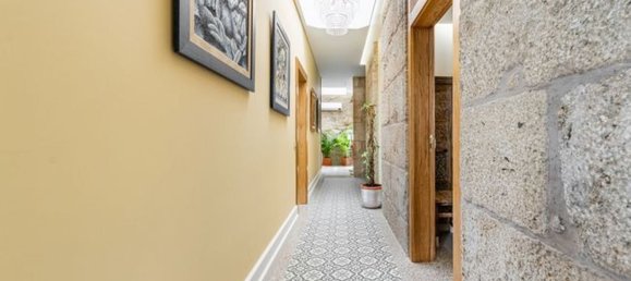 5 bedrooms House in Guimaraes, Portugal No. 175232 33