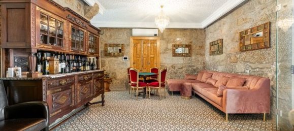 5 bedrooms House in Guimaraes, Portugal No. 175232 28