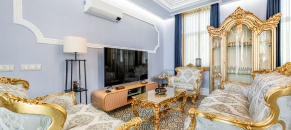 5 bedrooms House in Guimaraes, Portugal No. 175232 23