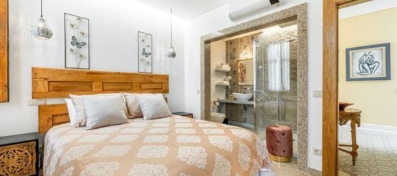 5 bedrooms House in Guimaraes, Portugal No. 175232 45