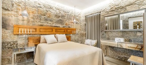 5 bedrooms House in Guimaraes, Portugal No. 175232 31