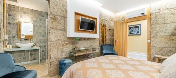 5 bedrooms House in Guimaraes, Portugal No. 175232 49