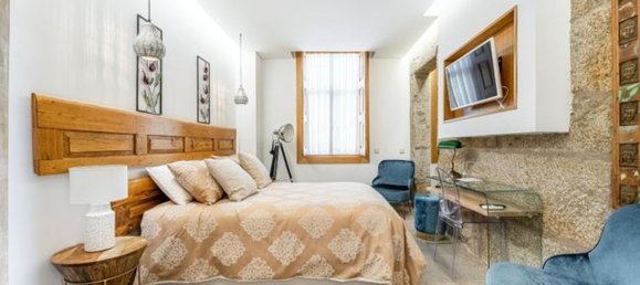 5 bedrooms House in Guimaraes, Portugal No. 175232 42