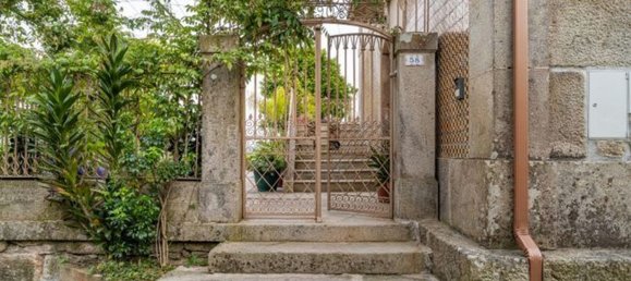 5 bedrooms House in Guimaraes, Portugal No. 175232 4