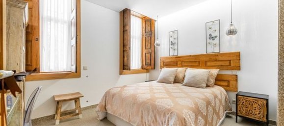 5 bedrooms House in Guimaraes, Portugal No. 175232 21