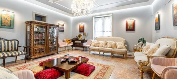 5 bedrooms House in Guimaraes, Portugal No. 175232 47