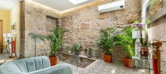 5 bedrooms House in Guimaraes, Portugal No. 175232 10