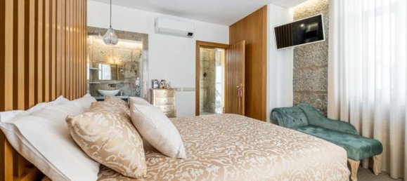 5 bedrooms House in Guimaraes, Portugal No. 175232 35