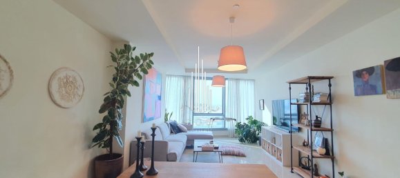 1 bedroom Apartment in Al Reem Island, UAE No. 43028 2