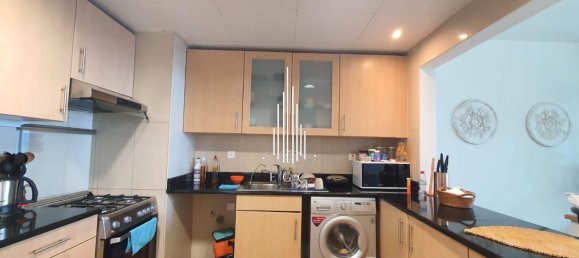 1 bedroom Apartment in Al Reem Island, UAE No. 43028 6