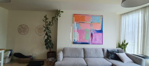 1 bedroom Apartment in Al Reem Island, UAE No. 43028 8