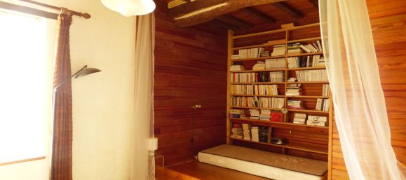 3 غرف نوم منزل في Les Bordes, France رقم 239158 7