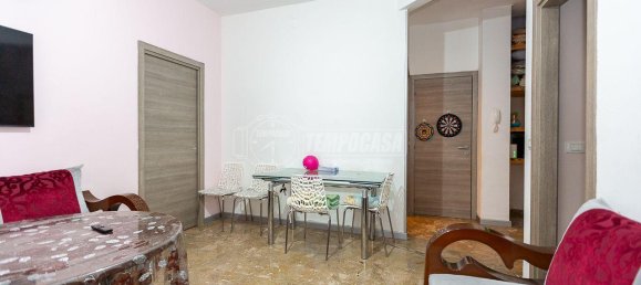 3 rooms Apartment in Brescia, Italy No. 234080 8