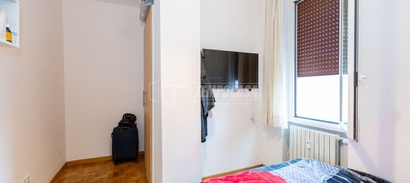 3 rooms Apartment in Brescia, Italy No. 234080 25