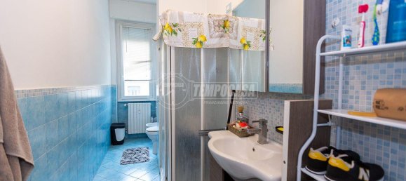 3 rooms Apartment in Brescia, Italy No. 234080 20