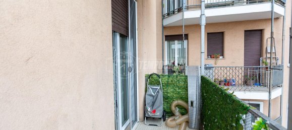3 rooms Apartment in Brescia, Italy No. 234080 14