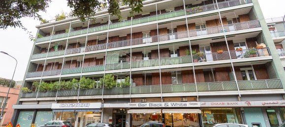 3 rooms Apartment in Brescia, Italy No. 234080 29