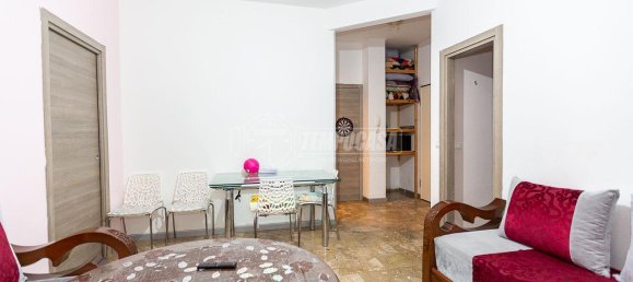 3 rooms Apartment in Brescia, Italy No. 234080 10