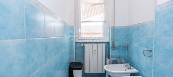 3 rooms Apartment in Brescia, Italy No. 234080 21