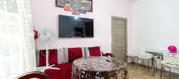 3 rooms Apartment in Brescia, Italy No. 234080 9