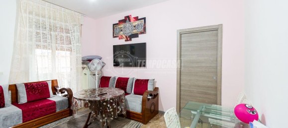 3 rooms Apartment in Brescia, Italy No. 234080 5