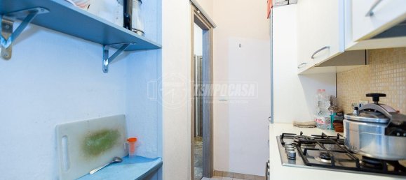 3 rooms Apartment in Brescia, Italy No. 234080 13