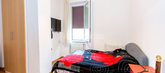 3 rooms Apartment in Brescia, Italy No. 234080 24