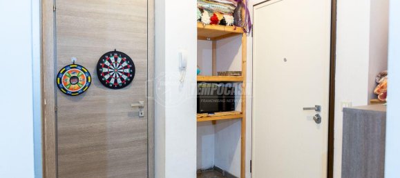 3 rooms Apartment in Brescia, Italy No. 234080 28