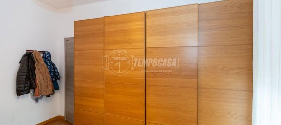 3 rooms Apartment in Brescia, Italy No. 234080 19