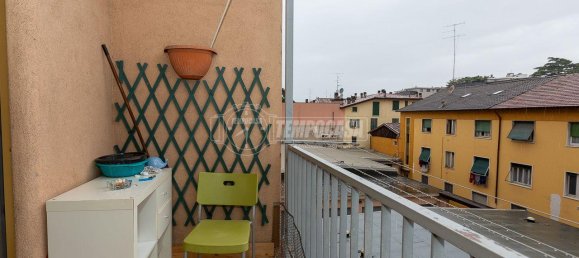 3 rooms Apartment in Brescia, Italy No. 234080 4