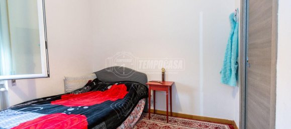 3 rooms Apartment in Brescia, Italy No. 234080 26
