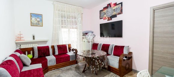 3 rooms Apartment in Brescia, Italy No. 234080 6