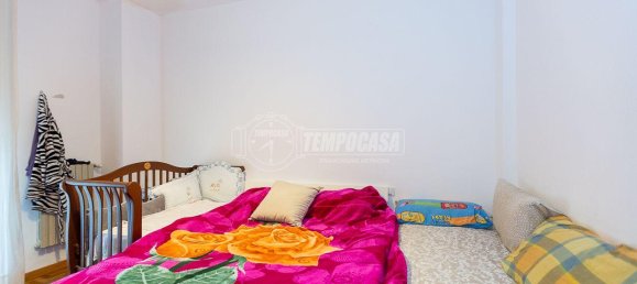 3 rooms Apartment in Brescia, Italy No. 234080 15