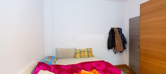 3 rooms Apartment in Brescia, Italy No. 234080 18