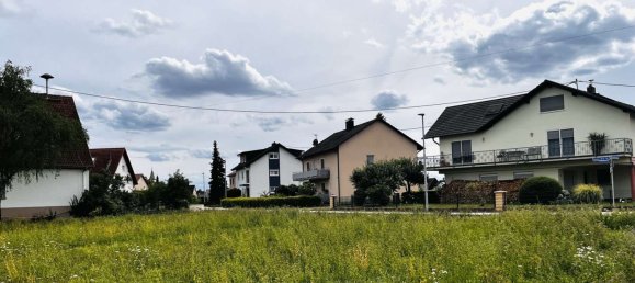 Terreno en Breisgau-Hochschwarzwald, Germany No. 230768 3