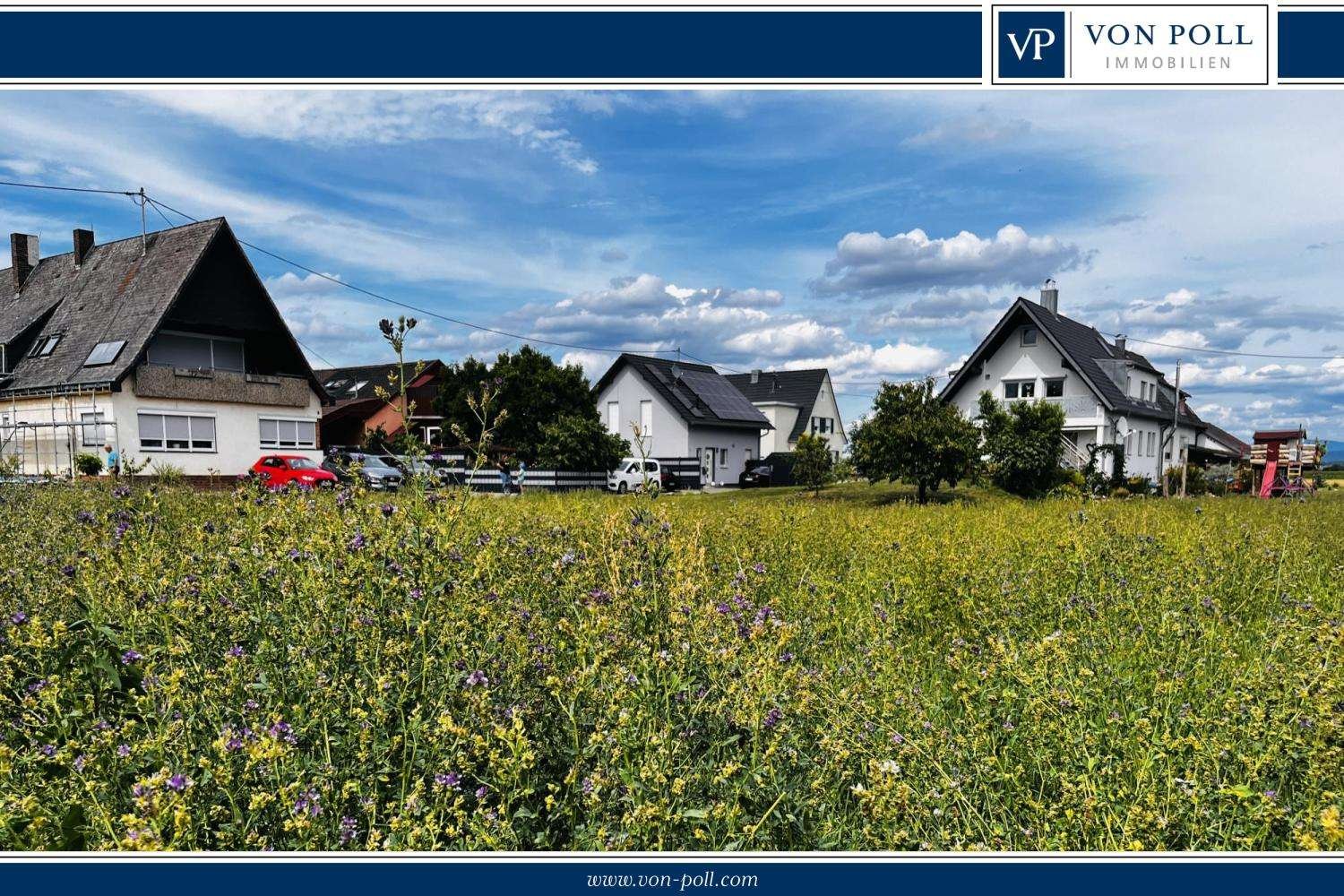 Terreno en Breisgau-Hochschwarzwald, Germany No. 230768