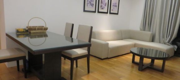 2 Schlafzimmer Wohnung in Cau Giay, Vietnam, Nr. 4551 3