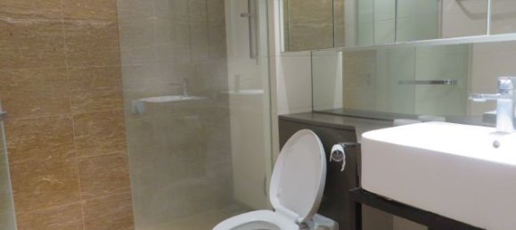 2 Schlafzimmer Wohnung in Cau Giay, Vietnam, Nr. 4551 8