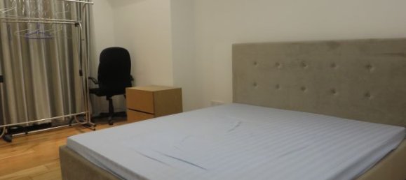 2 Schlafzimmer Wohnung in Cau Giay, Vietnam, Nr. 4551 6