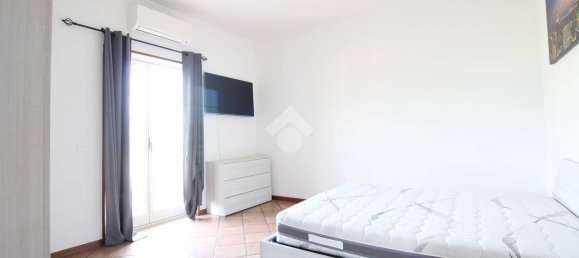 2 chambres Appartement à Pomezia, Italy No. 81621 30